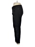 STS Blue Solid Black Jeggings Size 29 waist - photo 5