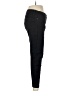 STS Blue Solid Black Jeggings Size 29 waist - photo 4