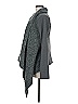 PrAna Gray Cardigan Size M - photo 5