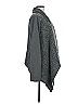 PrAna Gray Cardigan Size M - photo 4
