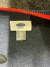 Old Navy Gray Cardigan Size 4T - photo 3