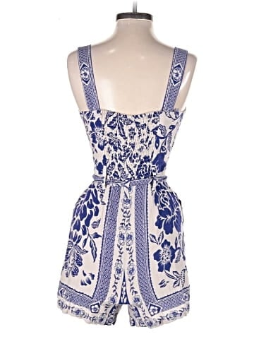 Rachel Zoe TJX Romper (view 2)