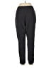 Old Navy Solid Black Track Pants Size M - photo 2