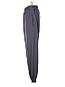 Athleta Gray Track Pants Size 2 - photo 5