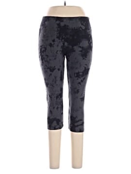 Calvin Klein Performance Casual Pants