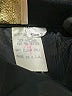 Alberto Makali Solid Black Formal Skirt Size 2 - photo 5