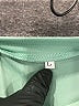 Unbranded Teal Tank Top Size L - photo 7