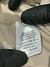 She's So Tan Sweatshirt Size 50 - photo 8