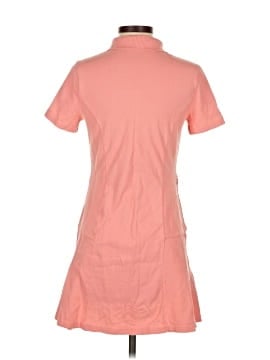 Outdoor Voices Women's Dresses On Sale Up To 90% Off Retail | ThredUp