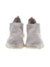 Marc Fisher LTD Gray Tan Wedges Size 8 1/2 - photo 2