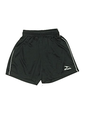 Score Athletic Shorts (view 1)