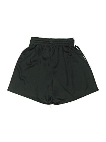 Score Athletic Shorts (view 2)