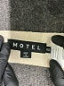 Motel Tan Swimsuit Top Size XS - photo 3