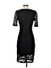Assorted Brands Black Cocktail Dress Size EU 36 / US 6 - photo 2