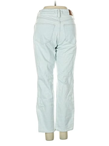 Madewell Jeans (view 2)