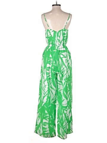 Lilly Pulitzer For Target Jumpsuit (view 2)