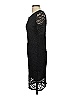 Assorted Brands Black Cocktail Dress Size EU 36 / US 6 - photo 5