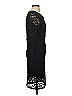 Assorted Brands Black Cocktail Dress Size EU 36 / US 6 - photo 4