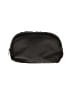 Assorted Brands Black Belt Bag One size - photo 1