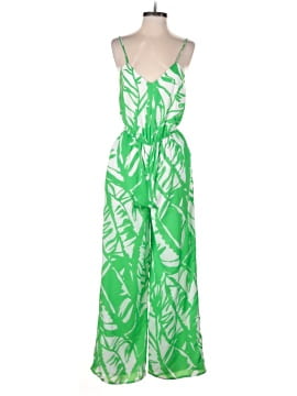 Lilly Pulitzer For Target Jumpsuit