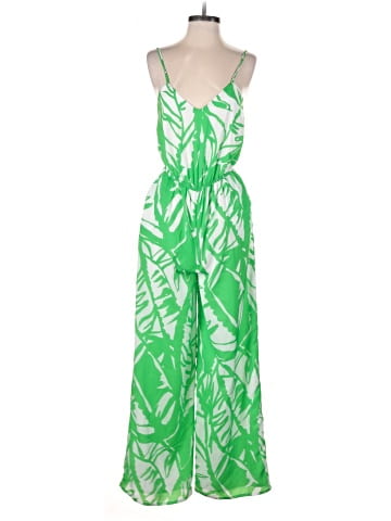 Lilly Pulitzer For Target Jumpsuit (view 1)