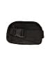 Assorted Brands Black Belt Bag One size - photo 2