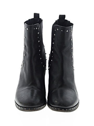 Napoleoni Ankle Boots (view 2)