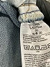 Gap Blue Jeans Size 30 long - photo 8