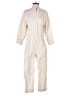 Isabel Marant Ivory Jumpsuit Size EU (FR) 36 / US 4 - photo 1