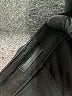 Uniqlo Solid Black Jeans Size 35 waist - photo 7
