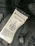 Athleta Black Track Jacket Size XS - photo 6
