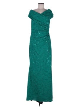 green dress for homecoming Emerald Green Sequins Sheath Homecoming Dresses, MH570 main image 0