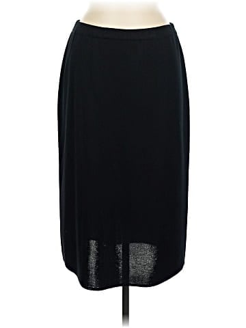 MING WANG Formal Skirt (view 1)