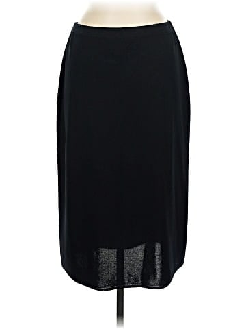 MING WANG Formal Skirt (view 2)