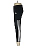 Adidas Black Active Pants Size L - photo 5