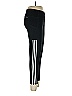 Adidas Black Active Pants Size L - photo 4