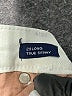 Gap Ivory Jeans Size 29L - photo 5
