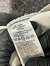 Gap Ivory Jeans Size 29L - photo 6