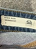 Bullhead Blue Jeans Size 1 - photo 8