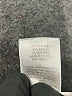 Bullhead Blue Jeans Size 1 - photo 9
