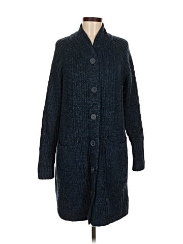 CAbi Coat (view 1)