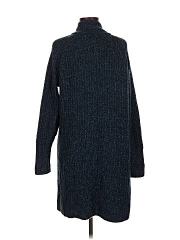 CAbi Coat (view 2)