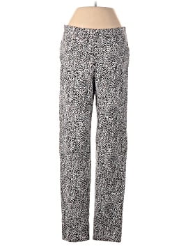 89th & Madison Casual Pants