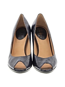 cole haan nike women's flats