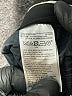 Banana Republic Blue Active Pants Size 8L - photo 8