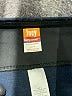 lucy Blue Active Pants Size XL - photo 4