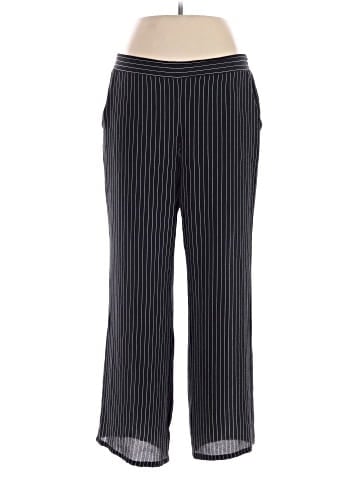 By & By Casual Pants (view 1)