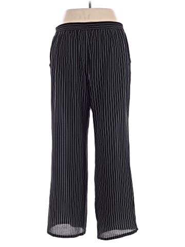 By & By Casual Pants (view 2)