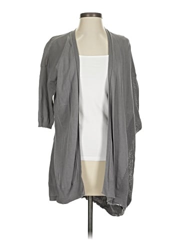 ALLSAINTS Cardigan (view 1)
