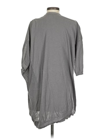 ALLSAINTS Cardigan (view 2)